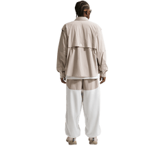 Nike ACG Wolf Tree" Plus Fleece Pants