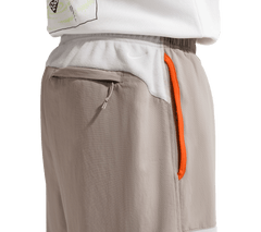 Nike ACG Wolf Tree" Plus Fleece Pants