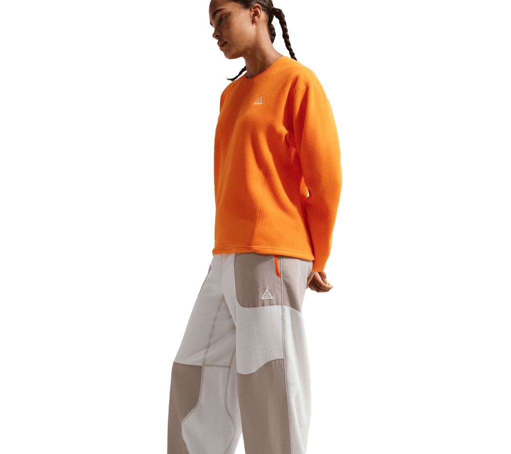 Nike ACG Wolf Tree" Plus Fleece Pants