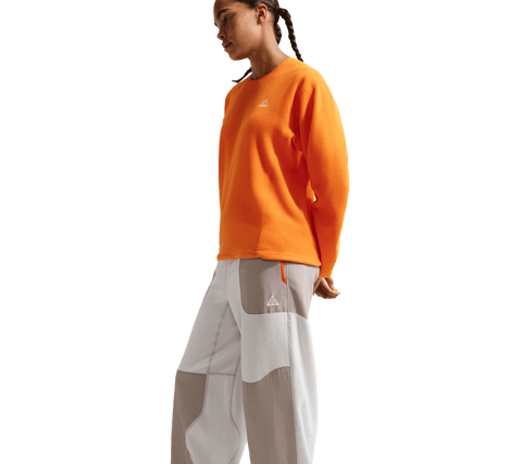 Nike ACG Wolf Tree" Plus Fleece Pants