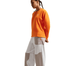 Nike ACG Wolf Tree" Plus Fleece Pants