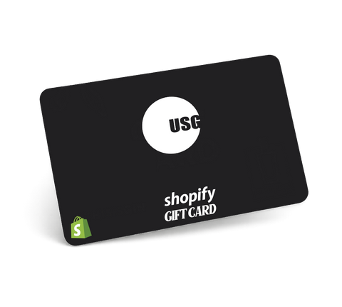 USG STORE Online Gift Card (Digital)