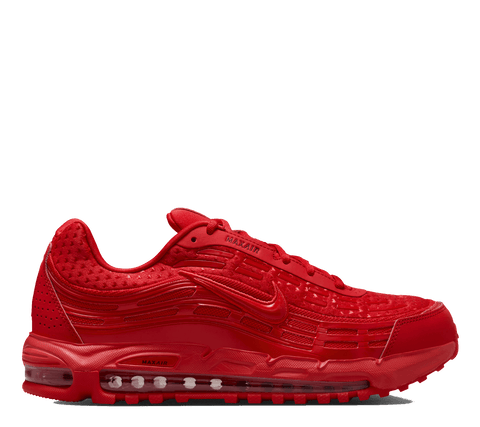 Nike Air Max TL 2.5 "Valentines"