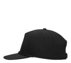 Jordan "Flight Club" Hat