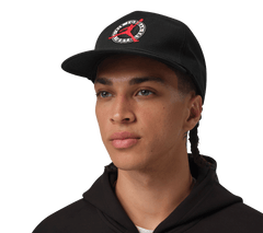 Jordan "Flight Club" Hat