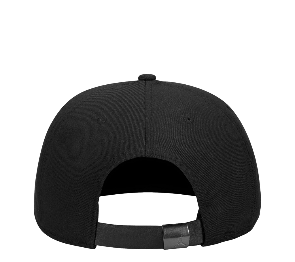 Jordan "Flight Club" Hat
