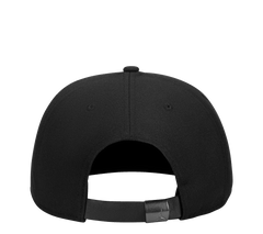 Jordan "Flight Club" Hat