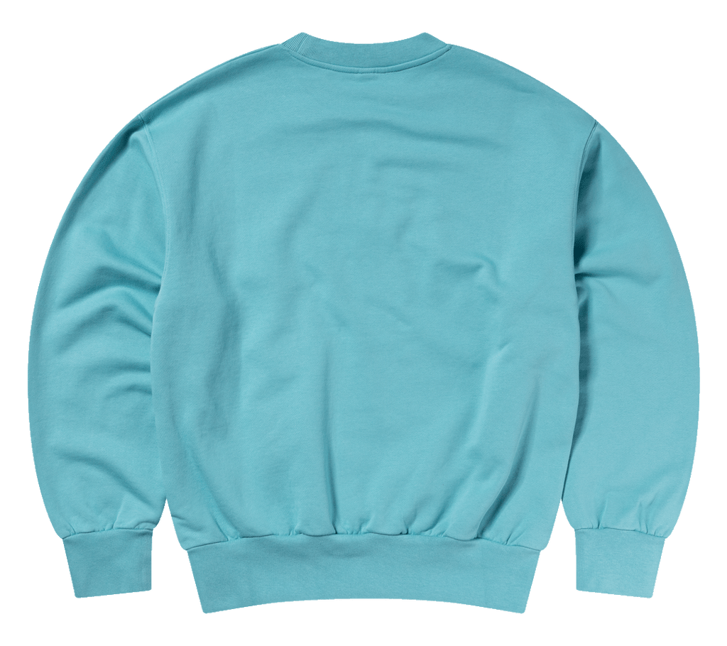 No Problemo Sweatshirt