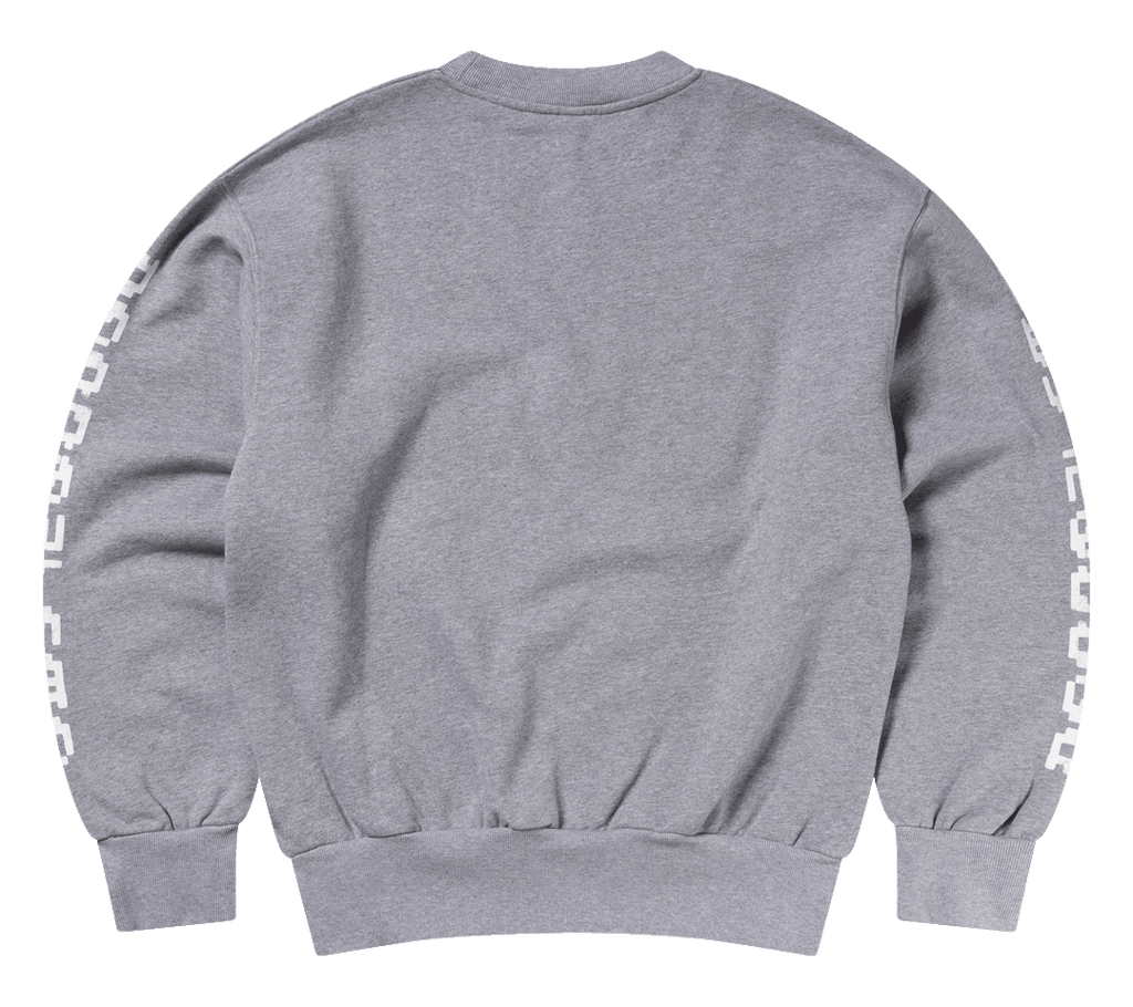No Problemo "Braniac" Sweatshirt