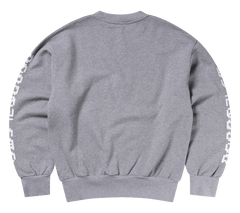 No Problemo "Braniac" Sweatshirt