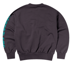 No Problemo "Space Travel" Sweatshirt