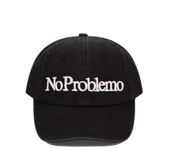 No Problemo Cap