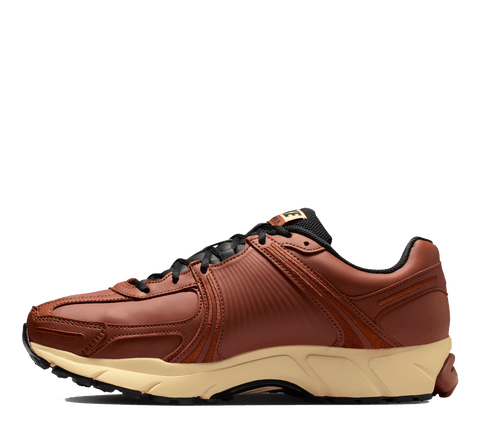 Nike Zoom Vomero 5 QS