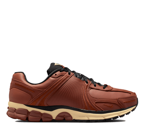 Nike Zoom Vomero 5 QS