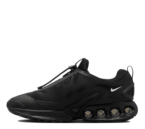 Nike Air Max DN Roam