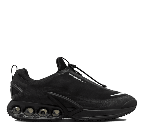 Nike Air Max DN Roam