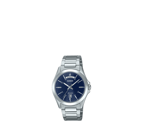 Casio MTP1370D-2A2