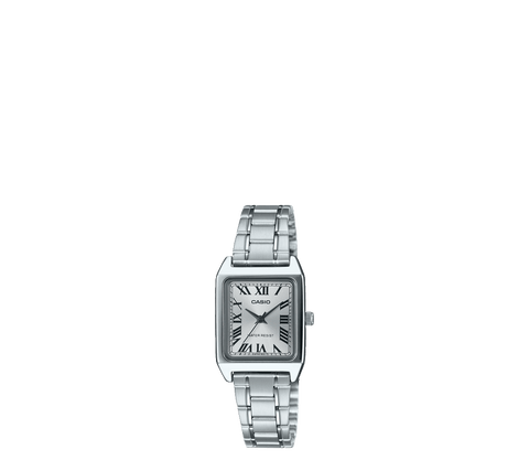 Casio LTPV007D-7B
