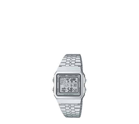 Casio A500WA-1D