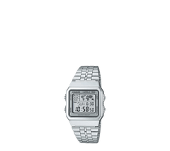 Casio A500WA-1D