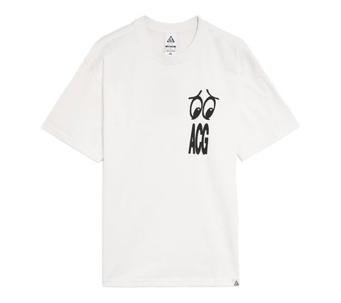 Nike ACG Dri-FIT T-Shirt "Don't Look Down"