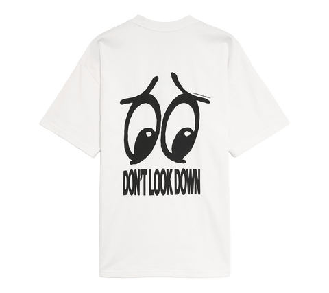 Nike ACG Dri-FIT T-Shirt "Don't Look Down"