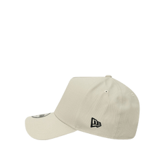 New Era 9FORTY A-Frame Adjustable "Blank"