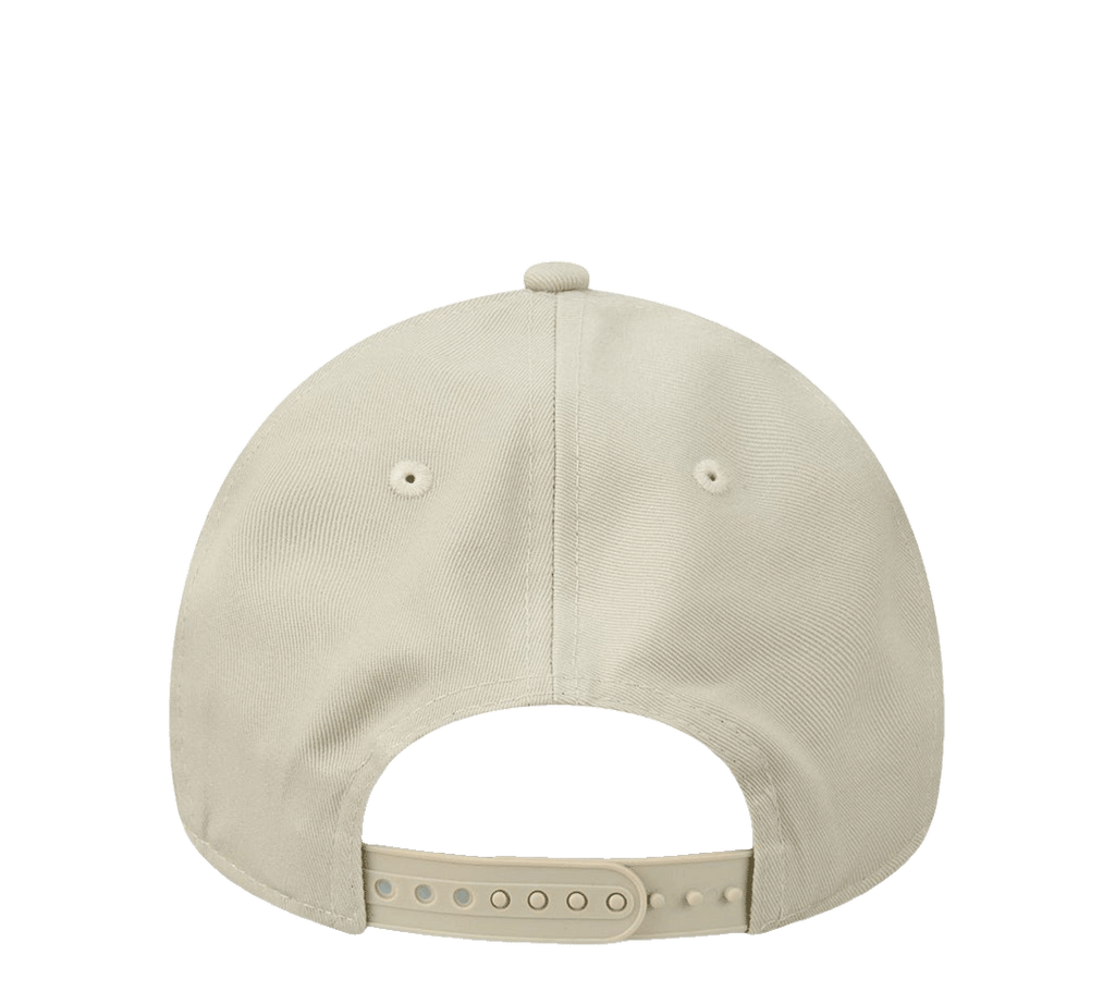 New Era 9FORTY A-Frame Adjustable "Blank"