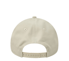 New Era 9FORTY A-Frame Adjustable "Blank"