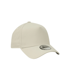New Era 9FORTY A-Frame Adjustable "Blank"