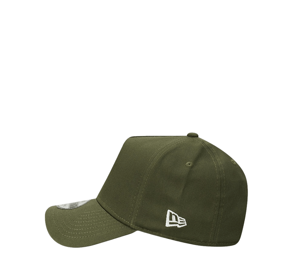 New Era 9FORTY A-Frame Adjustable "Blank"