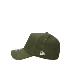 New Era 9FORTY A-Frame Adjustable "Blank"