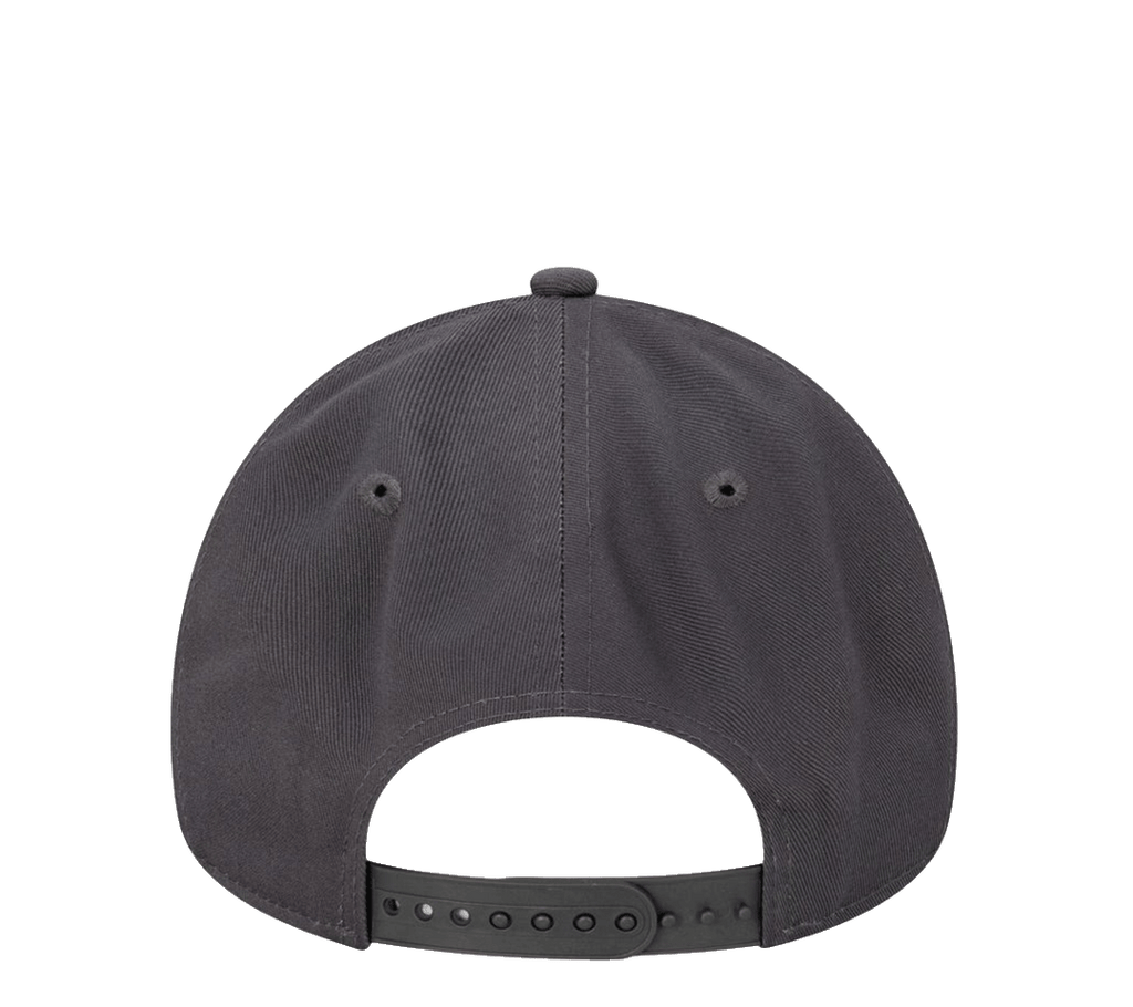 New Era 9FORTY A-Frame Adjustable "Blank"