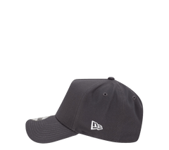 New Era 9FORTY A-Frame Adjustable "Blank"