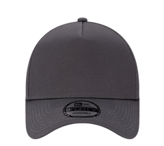 New Era 9FORTY A-Frame Adjustable "Blank"