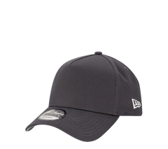 New Era 9FORTY A-Frame Adjustable "Blank"