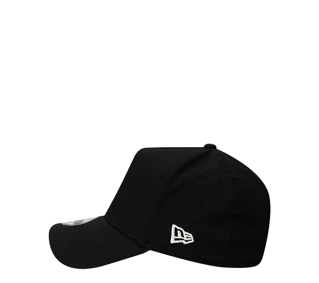 New Era 9FORTY A-Frame Adjustable "Blank"