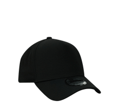 New Era 9FORTY A-Frame Adjustable "Blank"