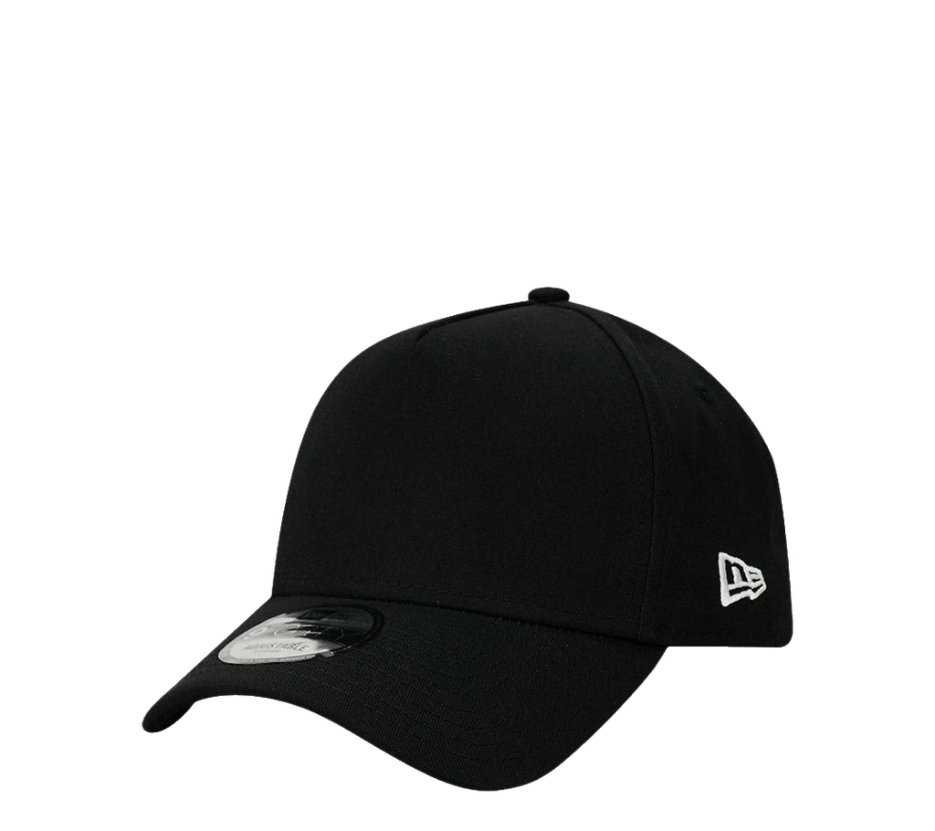 New Era 9FORTY A-Frame Adjustable "Blank"