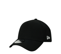 New Era 9FORTY A-Frame Adjustable "Blank"