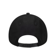 New Era 9FORTY A-Frame Adjustable "Las Vegas Raiders"