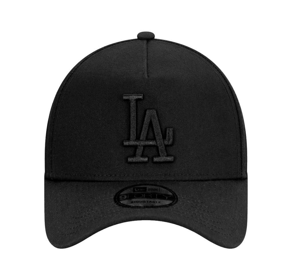 New Era 9FORTY A-Frame Adjustable "LA Dodgers"