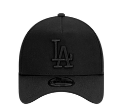 New Era 9FORTY A-Frame Adjustable "LA Dodgers"