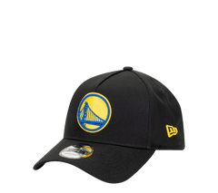 New Era 9FORTY A-Frame Adjustable "NBA Essentials"