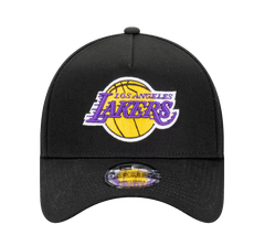 New Era 9FORTY A-Frame Adjustable "NBA Essentials"