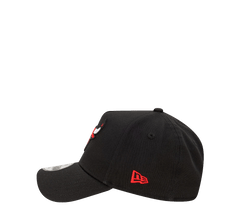 New Era 9FORTY A-Frame Adjustable "NBA Essentials"