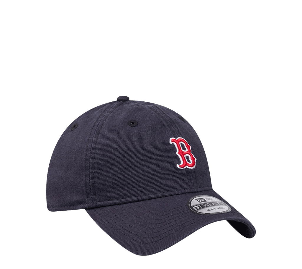 New Era 9TWENTY Midi Adjustable