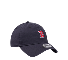 New Era 9TWENTY Midi Adjustable