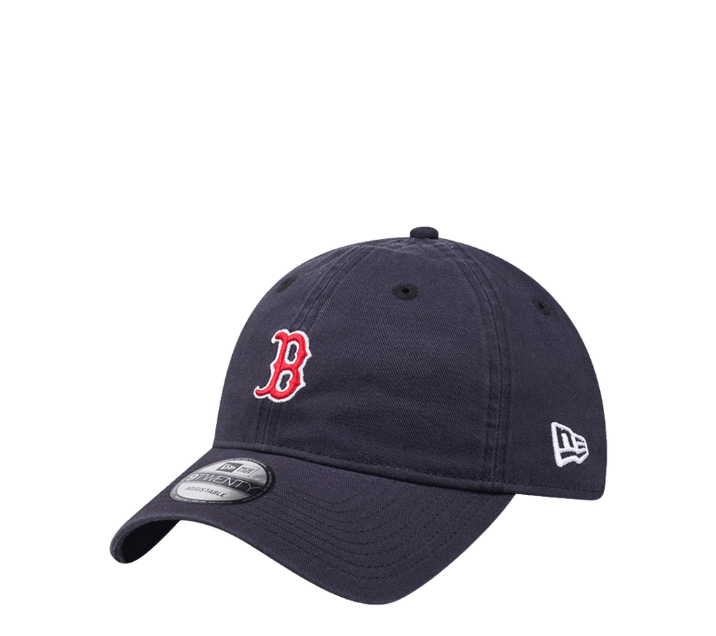 New Era 9TWENTY Midi Adjustable