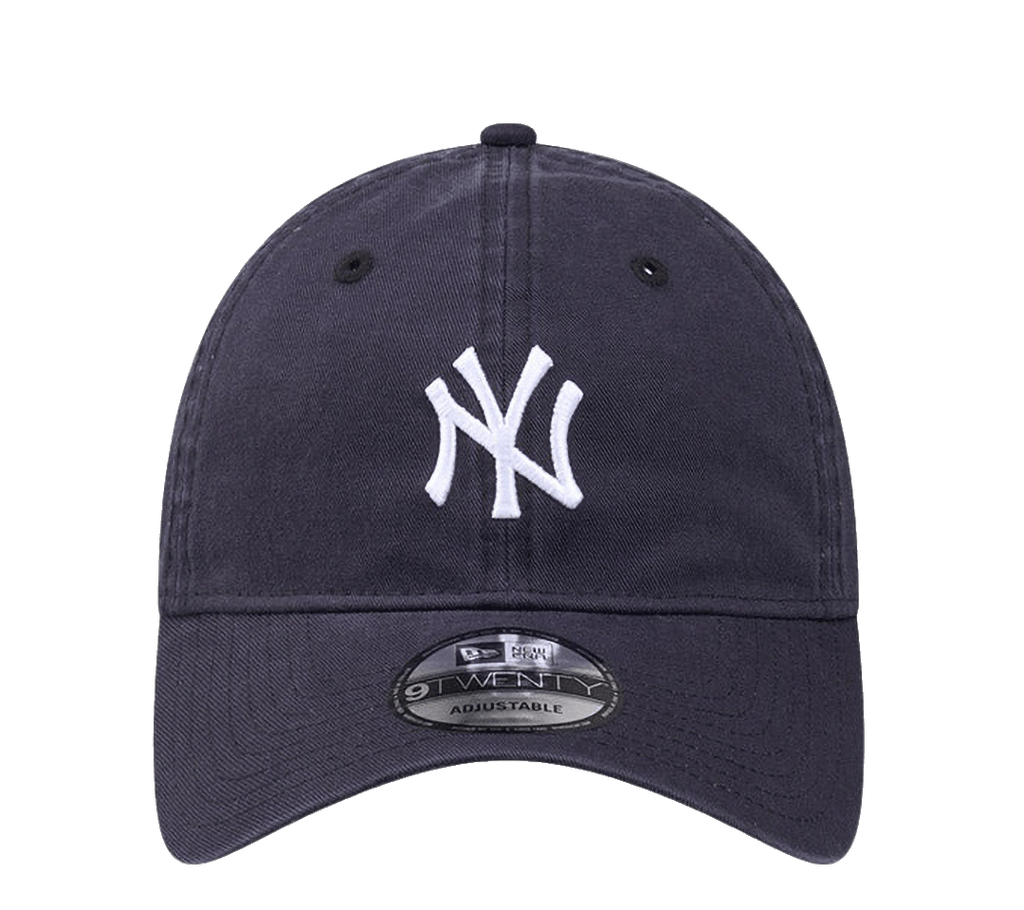 New Era 9TWENTY Midi Adjustable